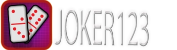 JOKER123