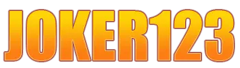 JOKER123